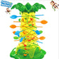 Monkey Tree Climbing Toy