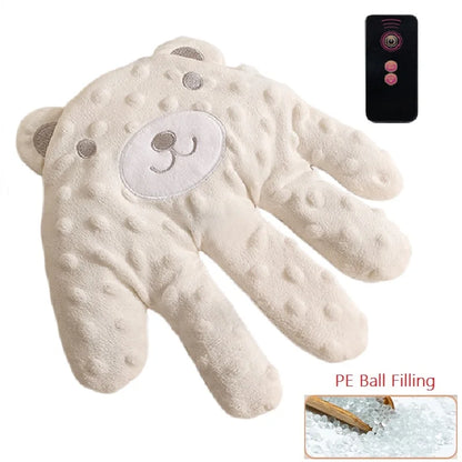Baby Sleep Aid Pillow