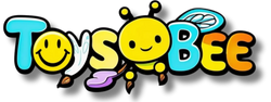 ToysBee